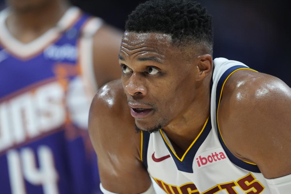 了球队的运 了球队的运