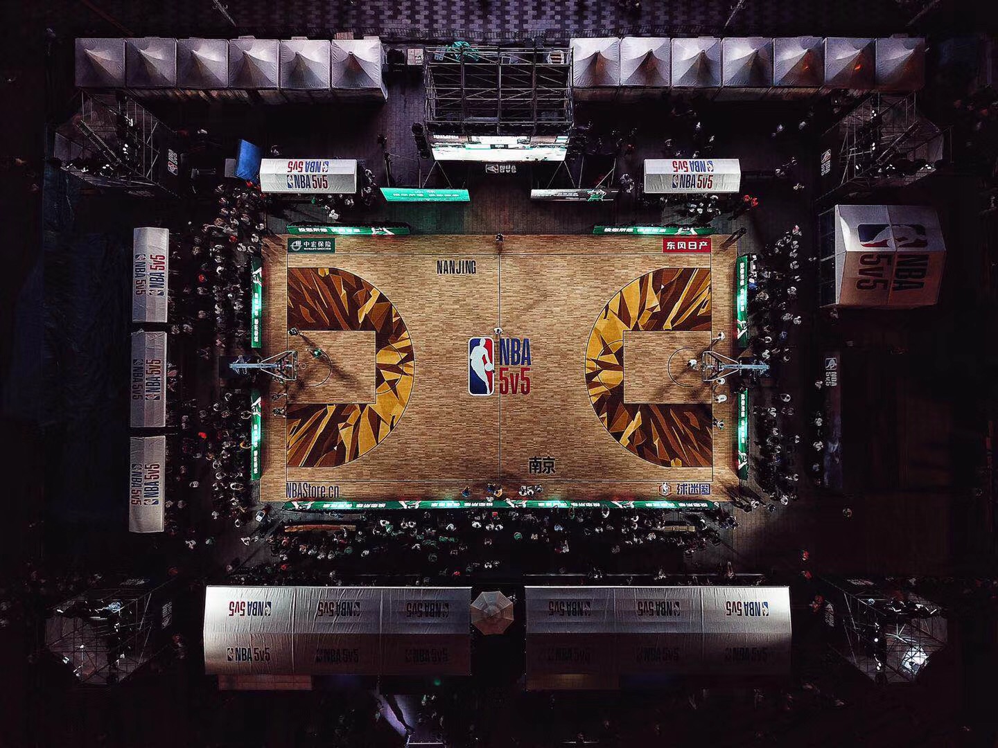 一段密集赛 一段密集赛