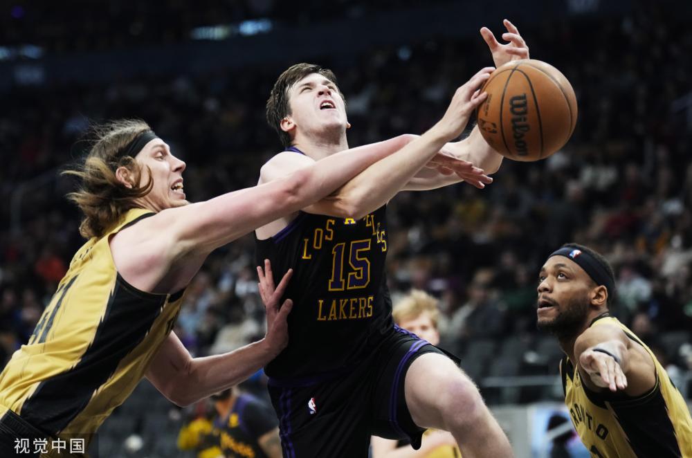 提升防守能 提升防守能