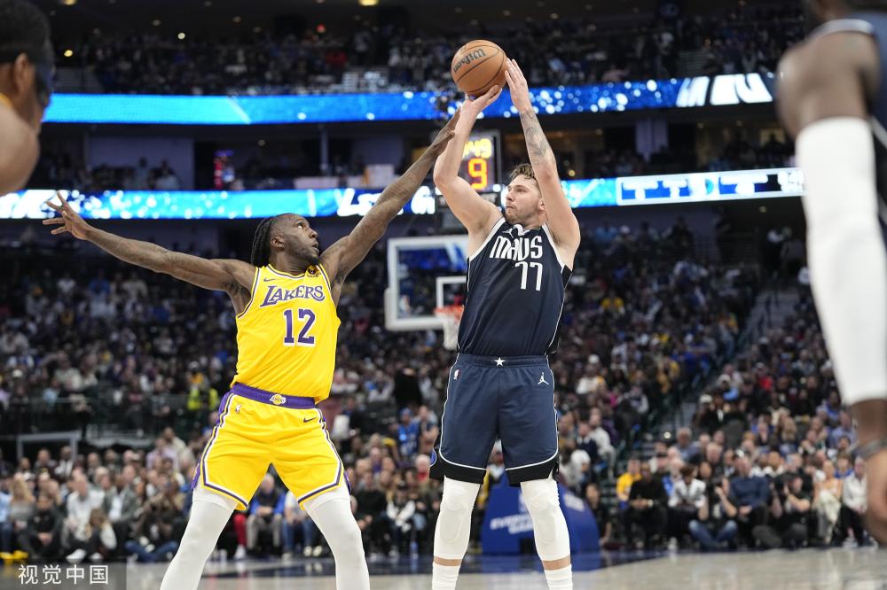 莫布利的 莫布利的