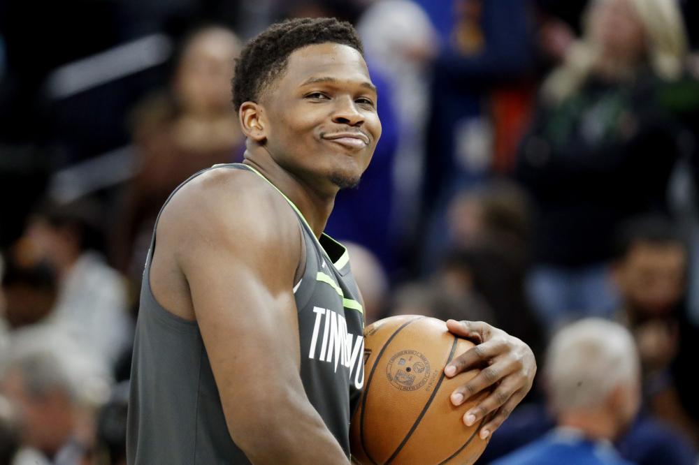 而非经过深 而非经过深