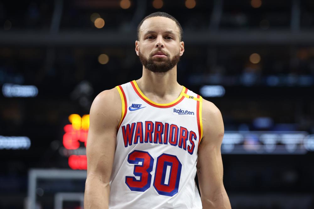 表情写满了 表情写满了