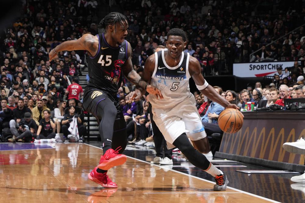 验与逆转 验与逆转