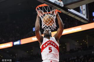 性的重要环 性的重要环