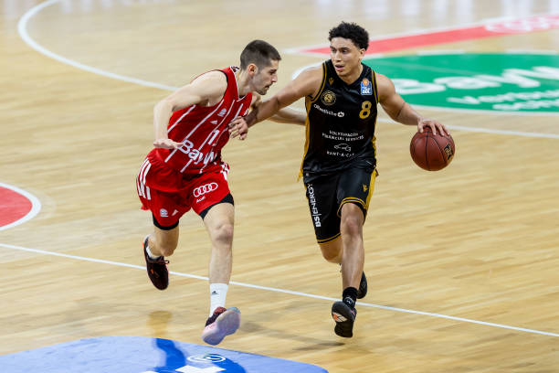 优化关键词 优化关键词