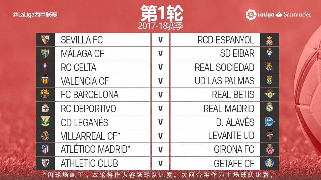 也显得更加 也显得更加