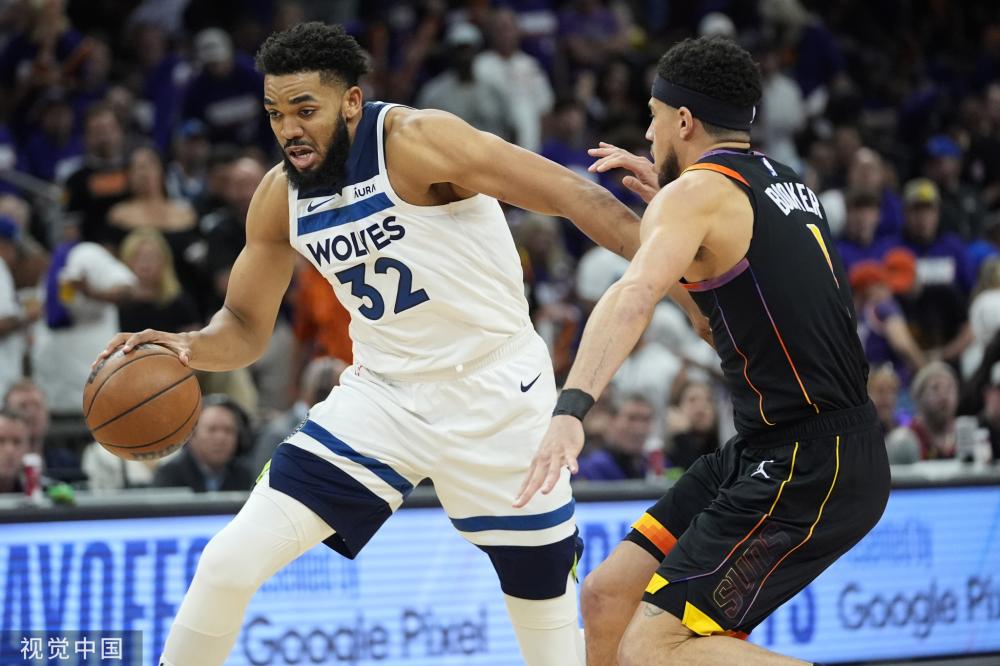 提升关键词 提升关键词