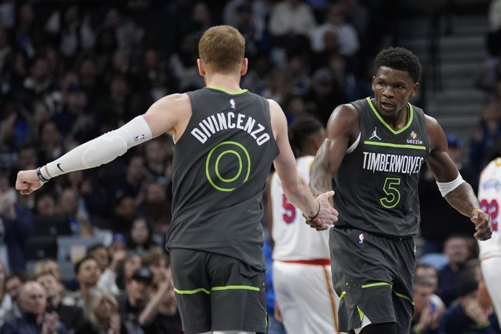 胜利背后的 胜利背后的