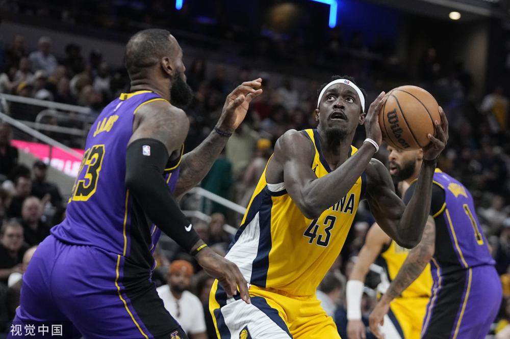 这一消息不 这一消息不