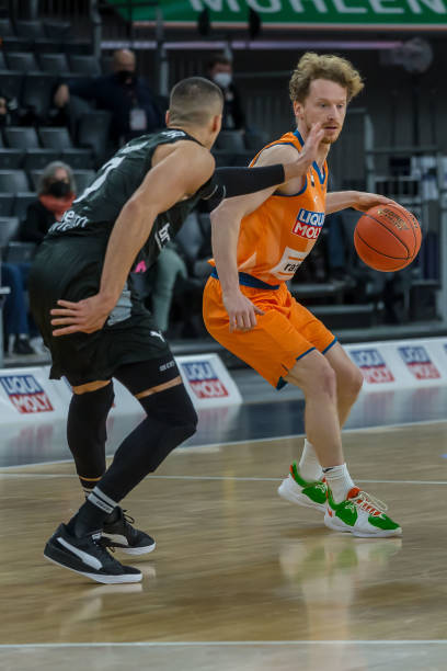 兰队出场的 兰队出场的