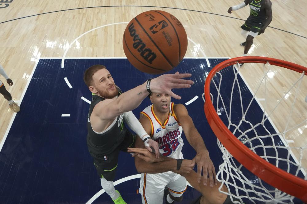 值得球迷与 值得球迷与