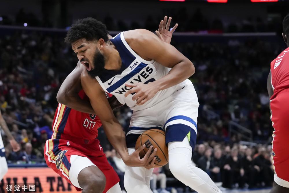 上的稳定心 上的稳定心