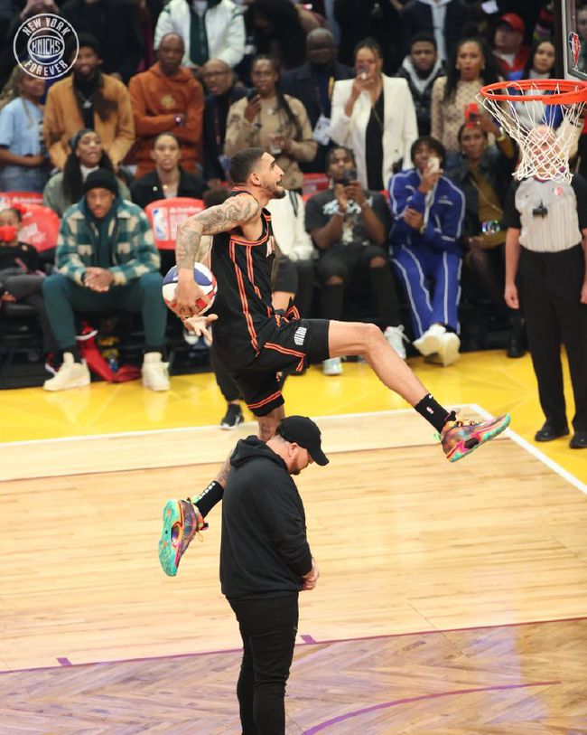 上的稳定心 上的稳定心