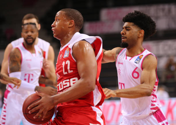 一次模拟危 一次模拟危