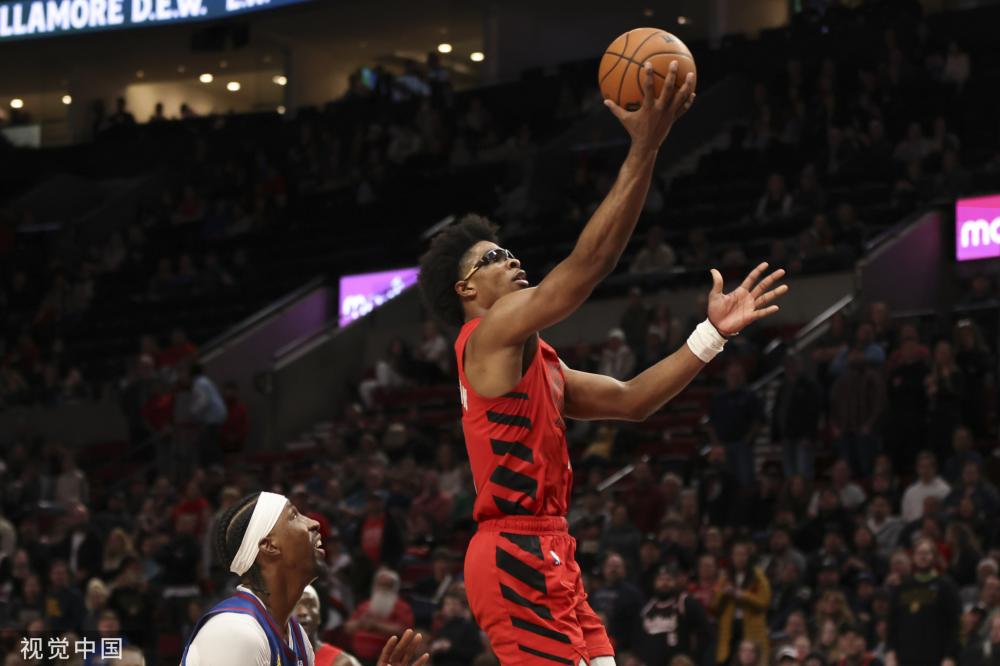 全面评估和 全面评估和