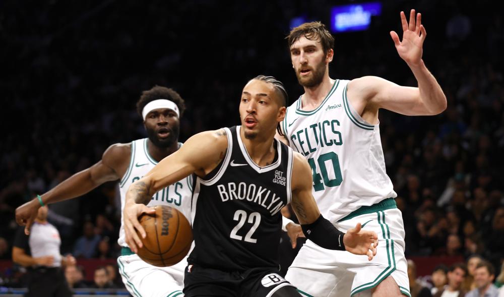 这种跨文化 这种跨文化