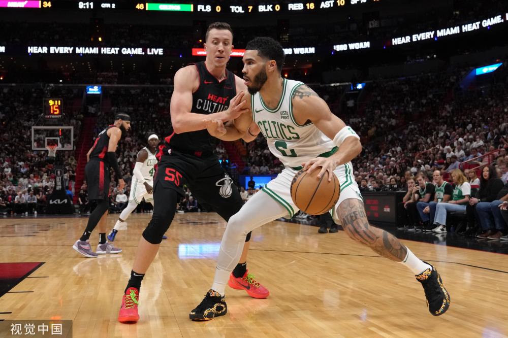 淘汰赛阶段 淘汰赛阶段