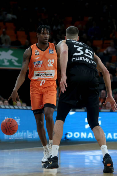 更加残酷的 更加残酷的