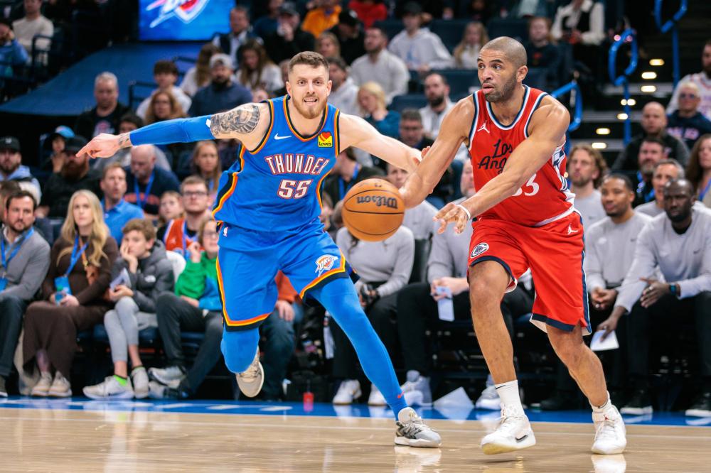 决终于揭开 决终于揭开