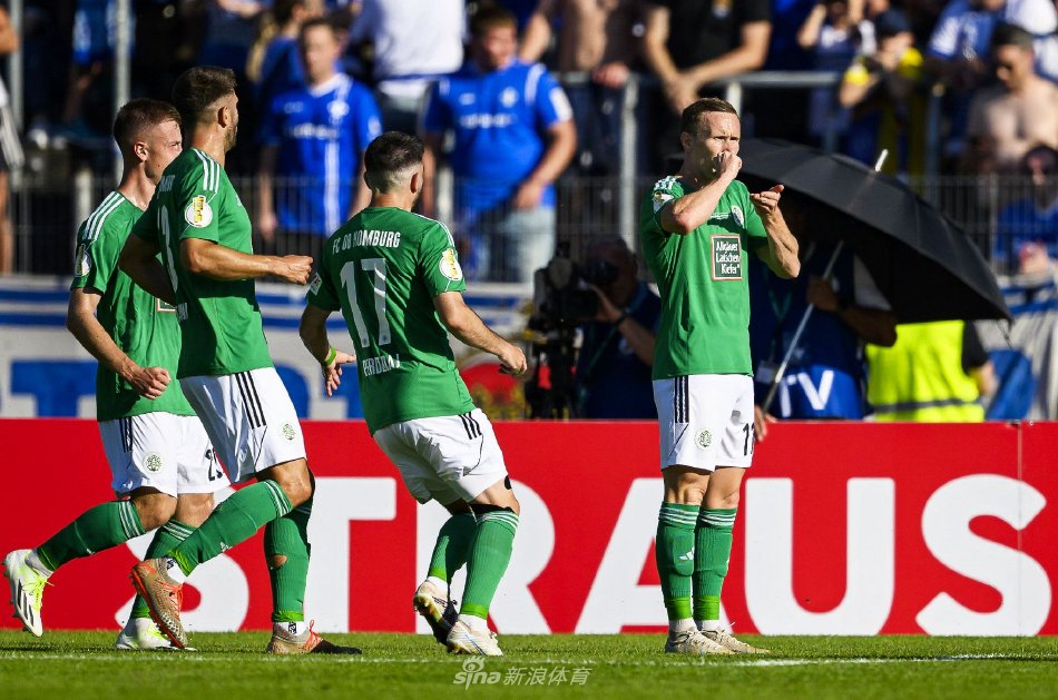 他的第二和 他的第二和