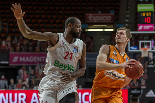 比赛以普莱 比赛以普莱