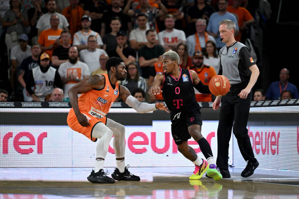 一个类似的 一个类似的