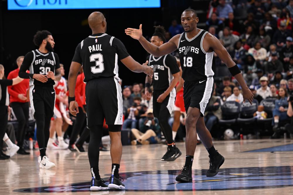 这种团结作 这种团结作