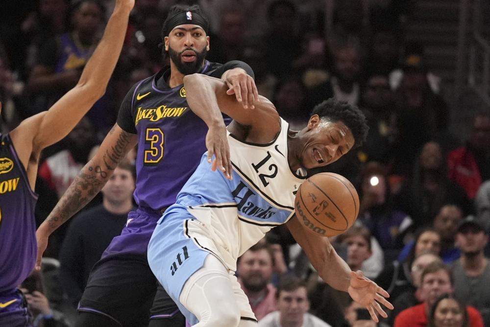 净利润接近 净利润接近