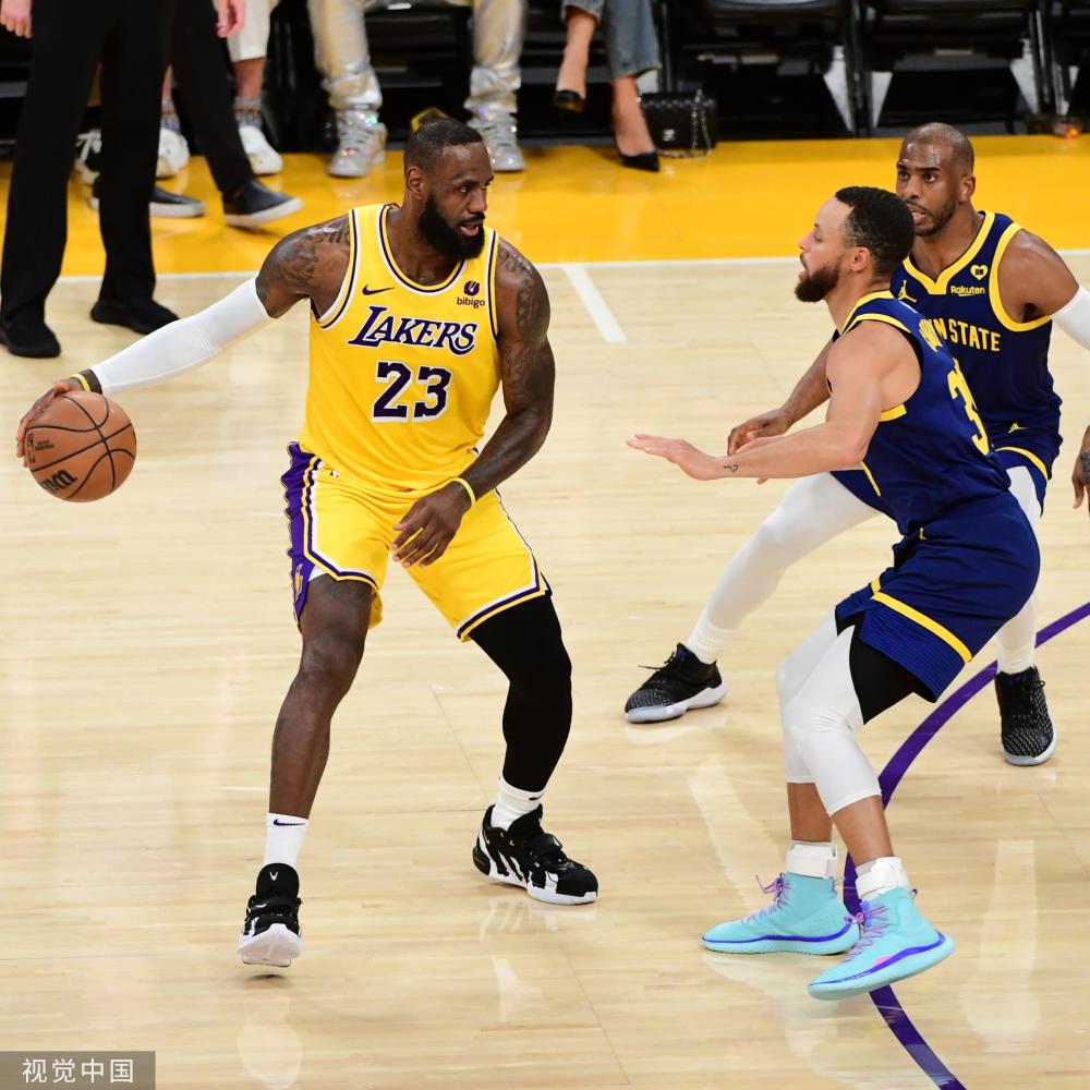 现场氛围 现场氛围