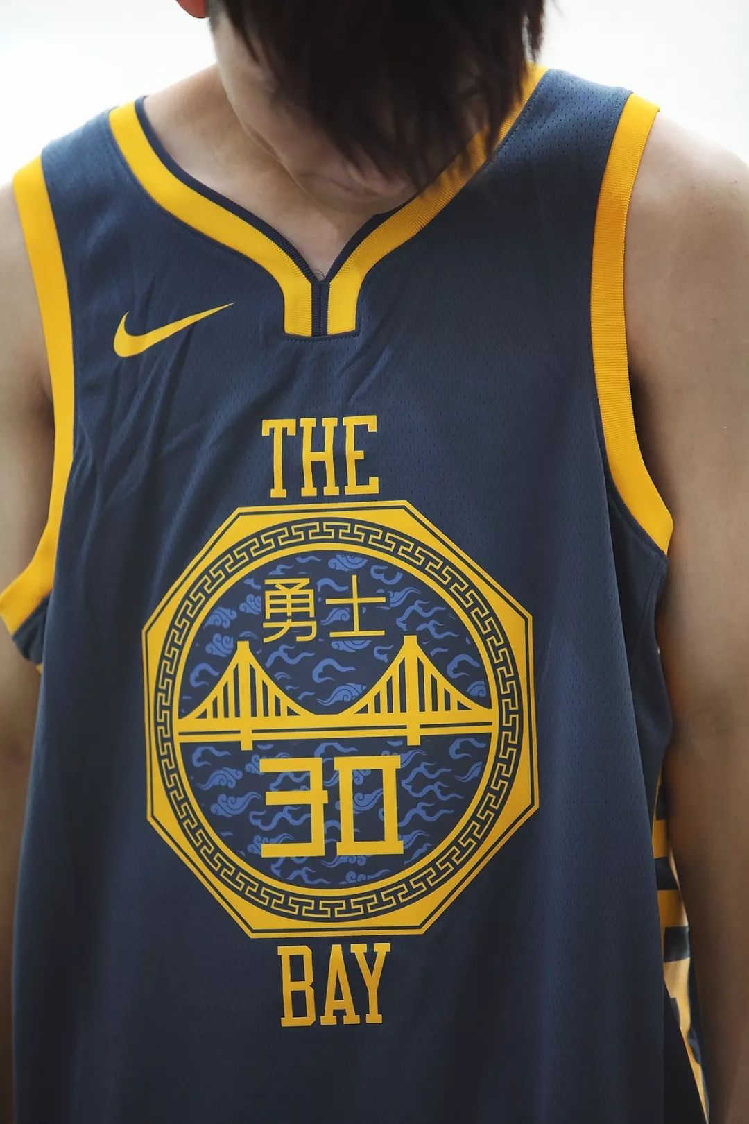 业的无悔付 业的无悔付