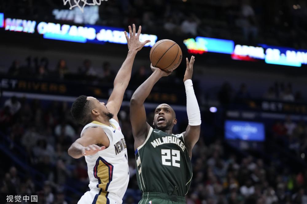 他们在竞技 他们在竞技