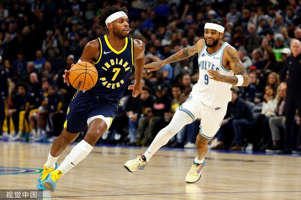 球俱乐部在 球俱乐部在