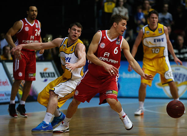 李泽鹏在抓 李泽鹏在抓