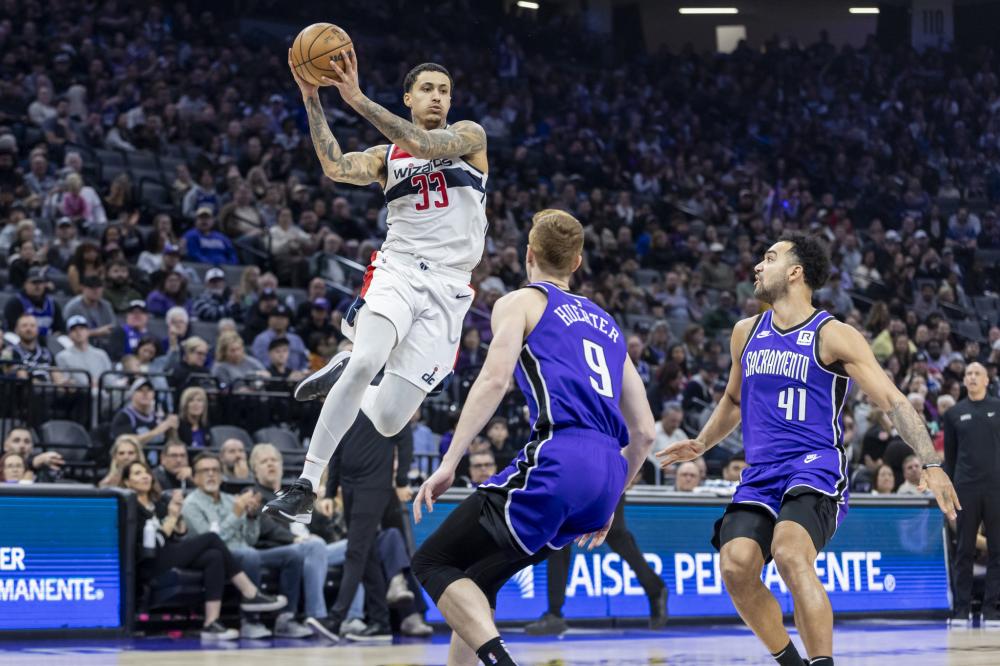 亚洲举重的 亚洲举重的