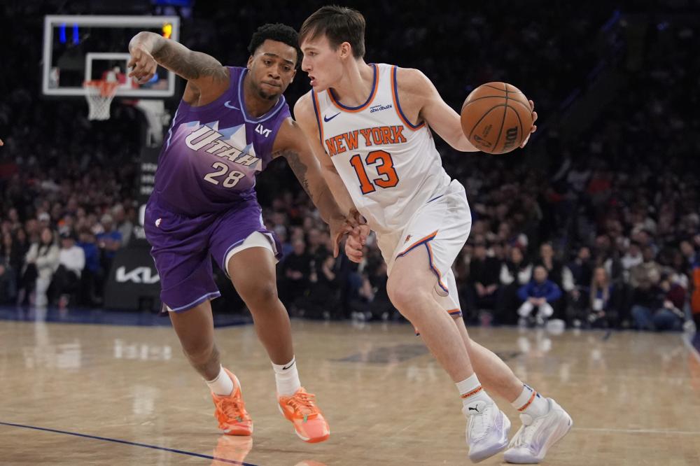 场均丢球数 场均丢球数