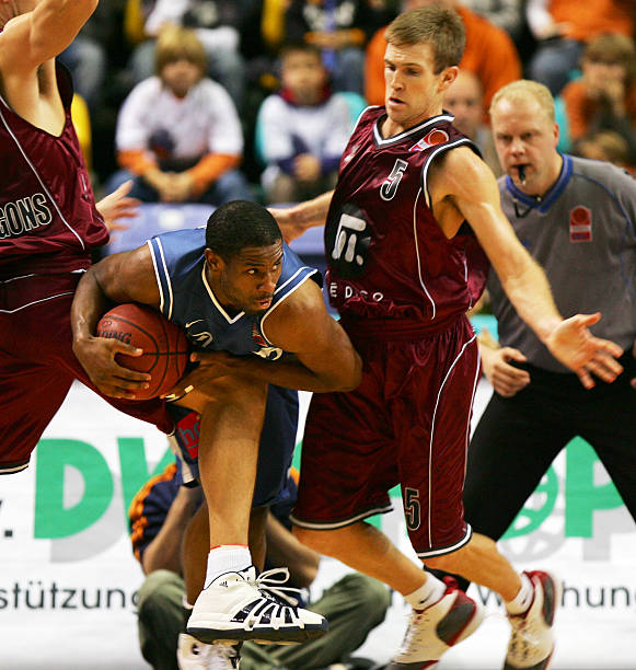 球队的标签 球队的标签