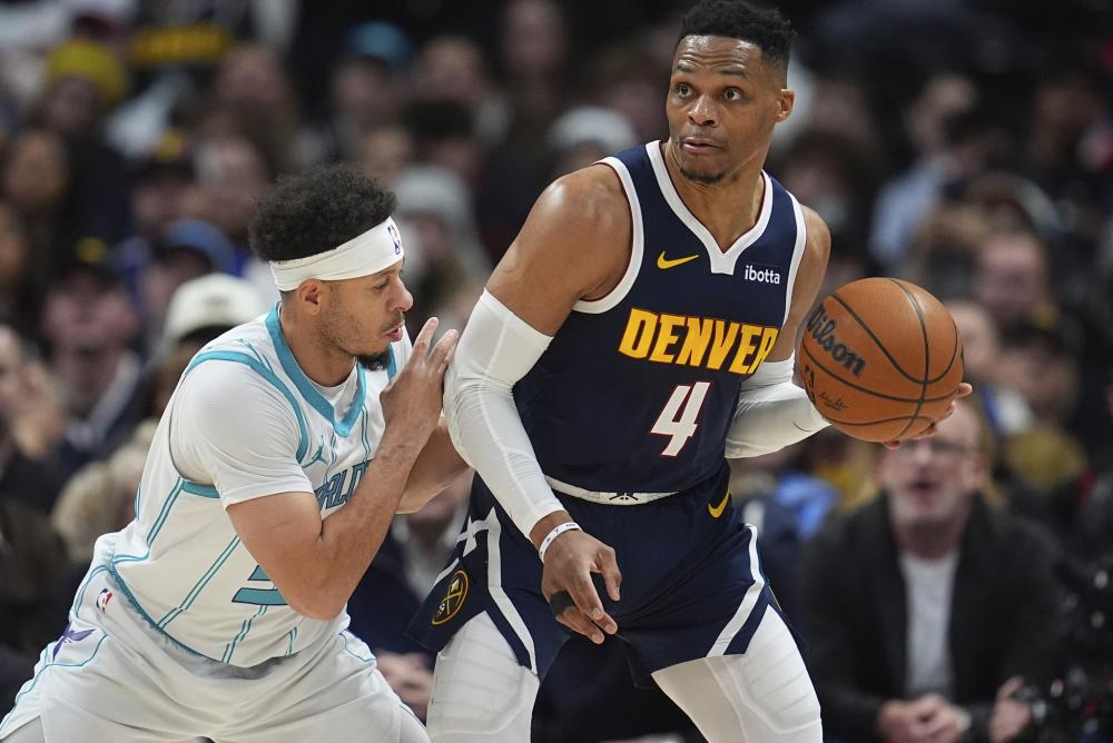 球近年来不 球近年来不