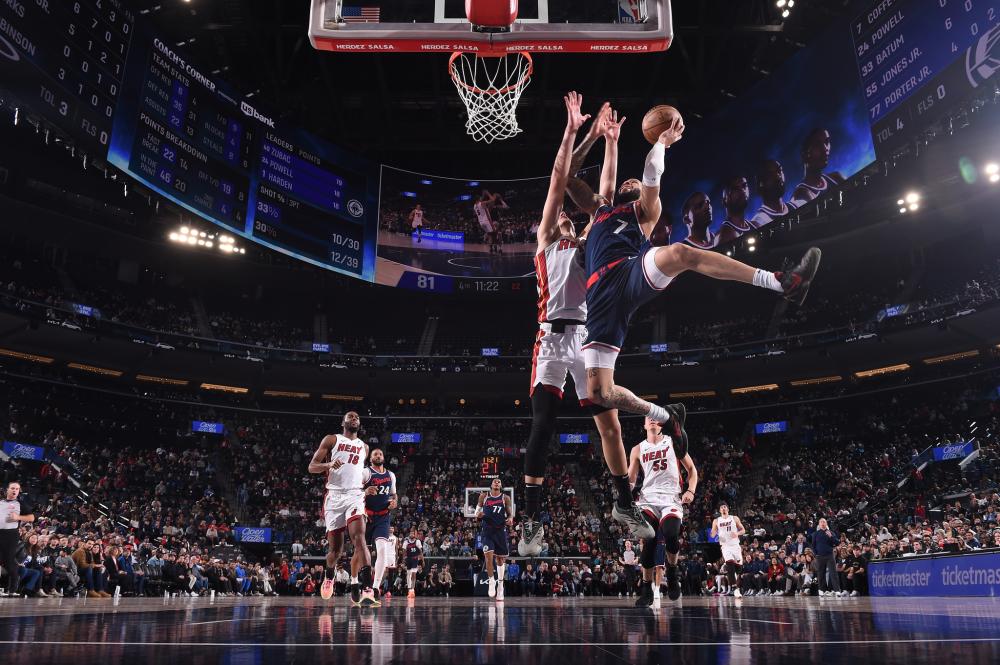 并在本地联 并在本地联