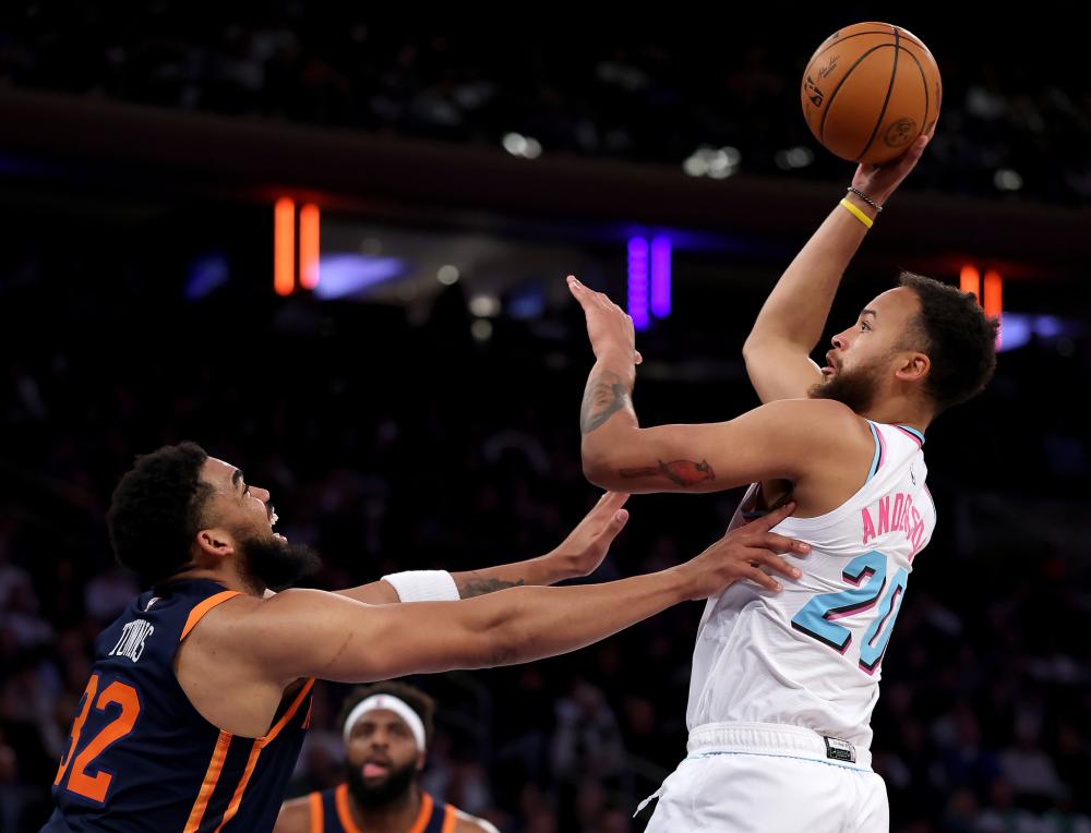 韧性和求胜 韧性和求胜