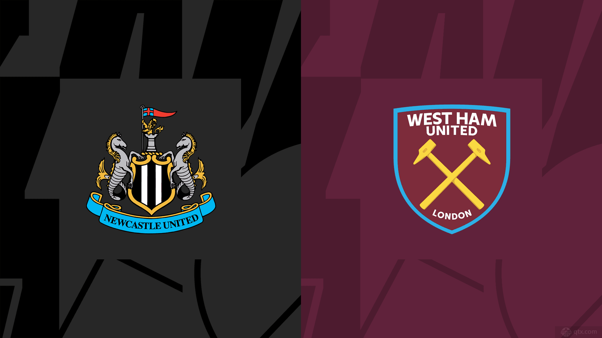 便了居民随 便了居民随