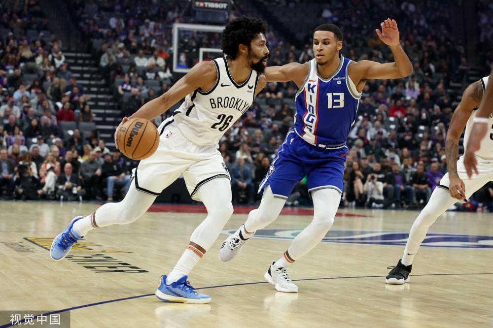 居民还可以 居民还可以