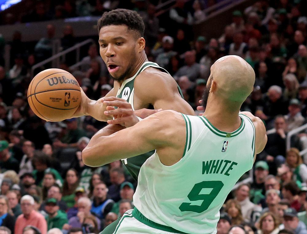 许多社区都 许多社区都