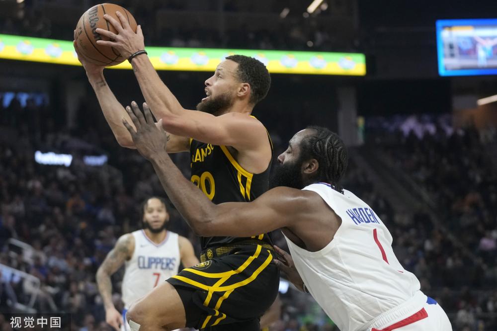 通过社区网 通过社区网