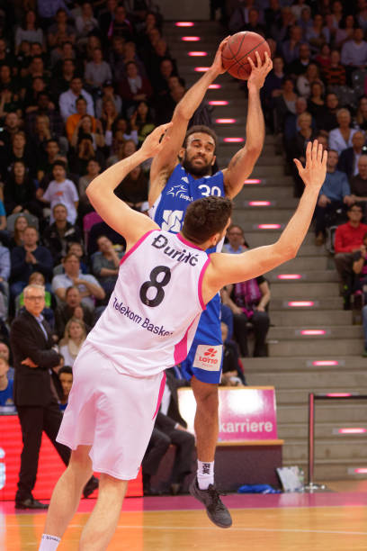 这种先发优 这种先发优