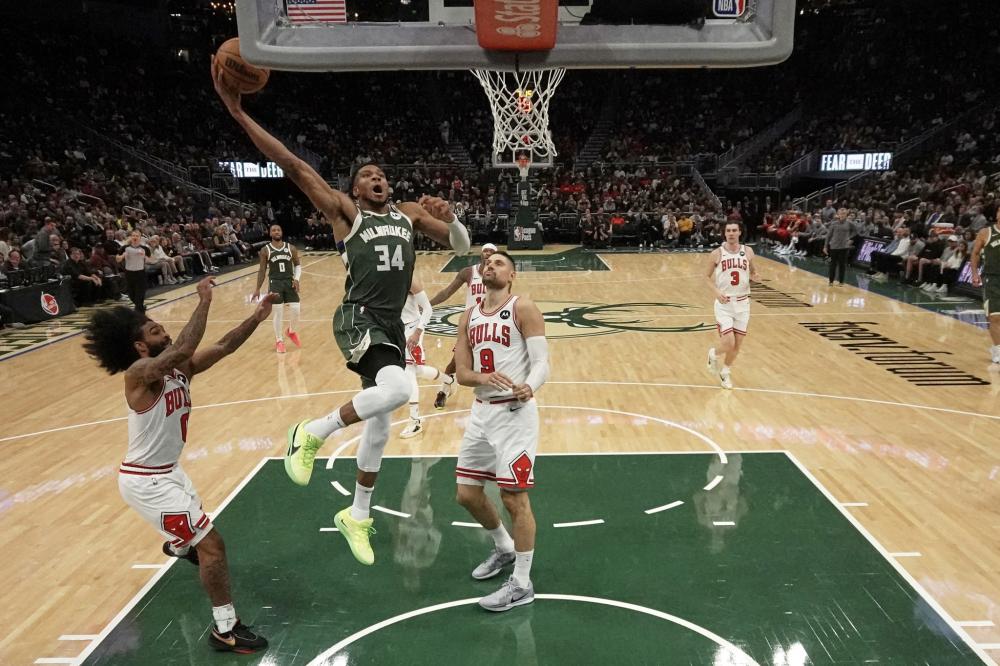 江队凭借高 江队凭借高