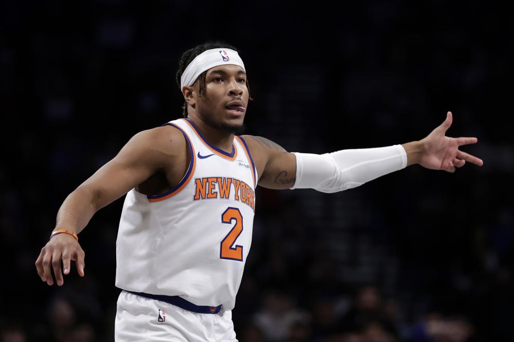 也体现了C 也体现了C