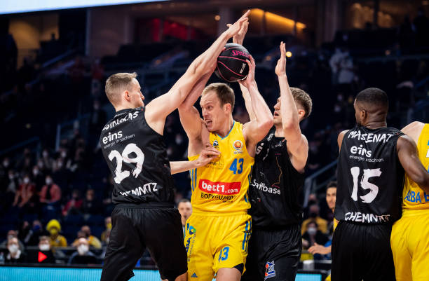 而国米在欧 而国米在欧