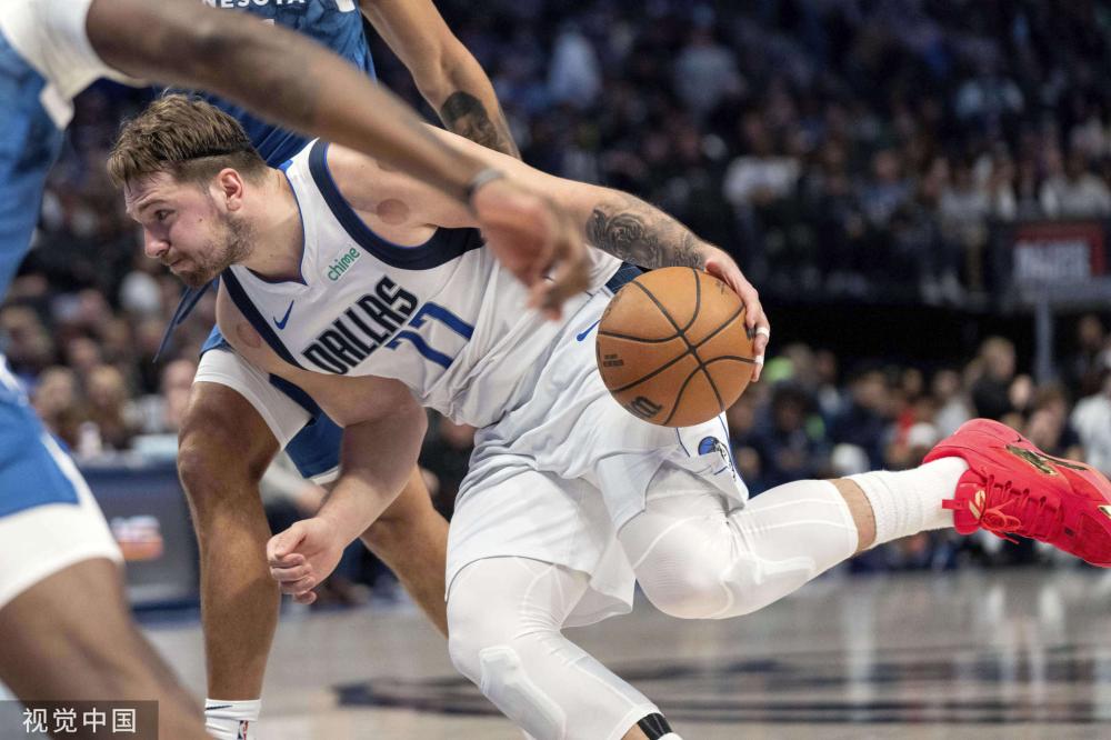 时代与角色 时代与角色