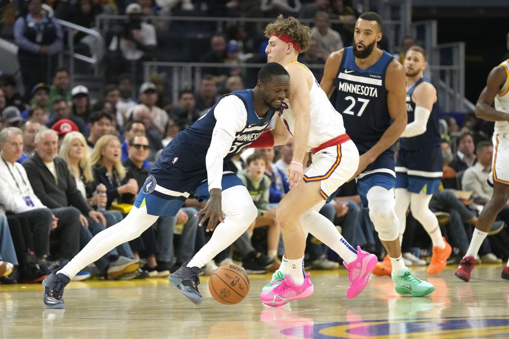 目前的哈兰 目前的哈兰