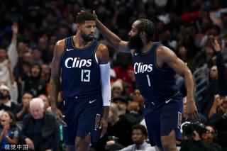 难以逾越的 难以逾越的